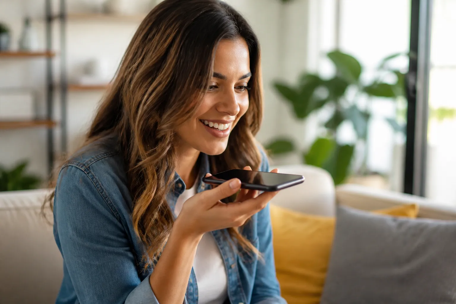 Alexa Grátis no Celular: Guia Completo de Instalação e Uso